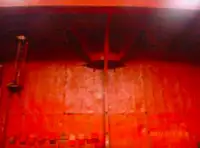 เรือบรรทุกสินค้าทั่วไป (Bulk Carrier) สำหรับขาย