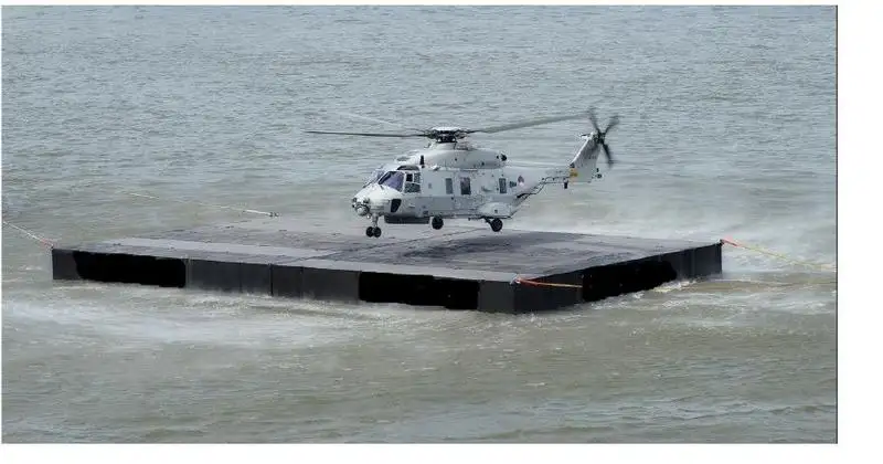 เรือบรรทุกสินค้า (Barge) สำหรับขาย