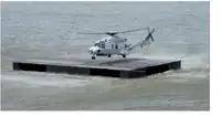 เรือบรรทุกสินค้า (Barge) สำหรับขาย