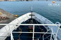 เรือโดยสาร สำหรับขาย