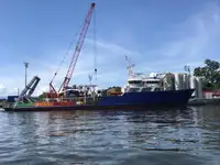 เรือวิจัย สำหรับขาย