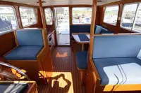 เรือโดยสาร สำหรับขาย