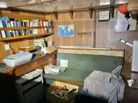 เรือลากอวน สำหรับขาย