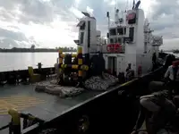 เรือลาก สำหรับขาย