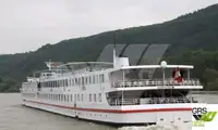 เรือสำราญ สำหรับขาย