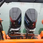 เรือลาดตระเวน สำหรับขาย