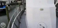 เรือลากอวน สำหรับขาย