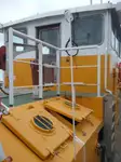 เรือลาก สำหรับขาย
