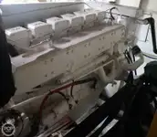 เรือขนส่งสัมภาระขึ้นฝั่งแบบมีถัง สำหรับขาย