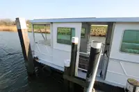 เรือโดยสาร สำหรับขาย