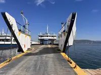 Landing Craft, รถถัง สำหรับขาย