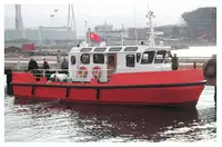 เรือโยง สำหรับขาย