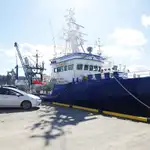 Purse seiner สำหรับขาย