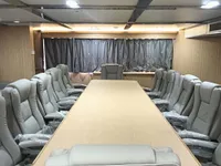 เรือสองลำ (Catamaran) สำหรับขาย