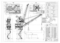 เรือบรรทุกตู้คอนเทนเนอร์ สำหรับขาย