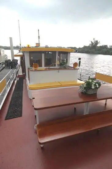 เรือสำราญ สำหรับขาย