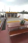 เรือสำราญ สำหรับขาย