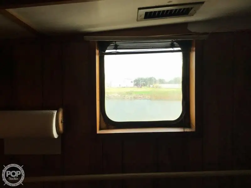 เรือลากอวน สำหรับขาย