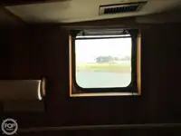เรือลากอวน สำหรับขาย