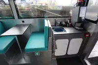 เรือโดยสาร สำหรับขาย