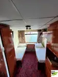 เรือสำราญ สำหรับขาย