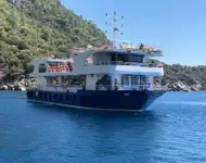 เรือดำน้ำ สำหรับขาย