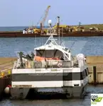 เรือเฟอร์รี่ สำหรับขาย