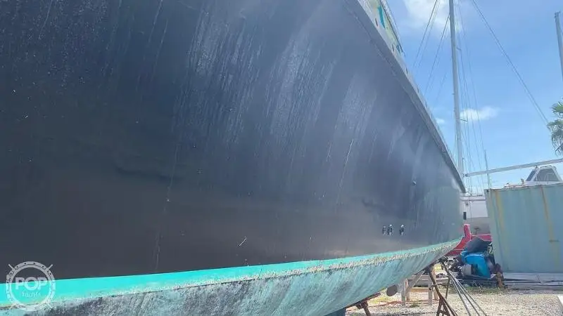 เรือสำราญ สำหรับขาย