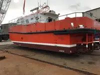 เรือสองลำ (Catamaran) สำหรับขาย