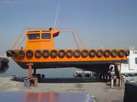 เรือทำงาน สำหรับขาย