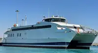 Ro-Ro ship สำหรับขาย