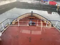 เรือลาก สำหรับขาย