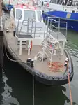 เรือนำร่อง สำหรับขาย