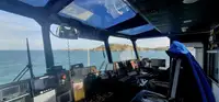 เรือบรรทุกตู้คอนเทนเนอร์ สำหรับขาย