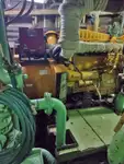 เรือลากอวน สำหรับขาย