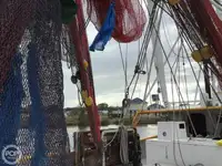 เรือลากอวน สำหรับขาย