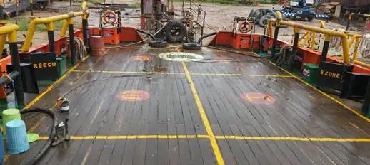 เรือลาก สำหรับขาย