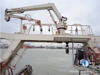 เรือลากอวน สำหรับขาย