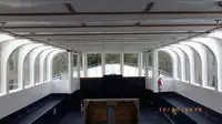 เรือโดยสาร สำหรับขาย