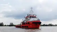 เรือโยง สำหรับขาย