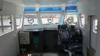 เรือนำร่อง สำหรับขาย