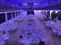 เรือโดยสาร สำหรับขาย