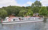เรือโดยสาร สำหรับขาย