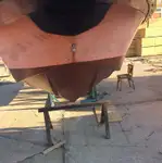 เรือนำร่อง สำหรับขาย