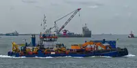 เรือลาก สำหรับขาย