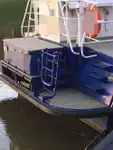 เรือลาดตระเวน สำหรับขาย