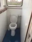 อเนกประสงค์ สำหรับขาย