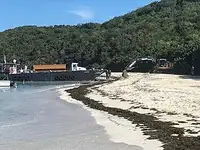 Landing Craft, รถถัง สำหรับขาย