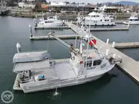 เรือชูชีพ สำหรับขาย