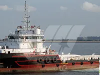 เรือลาก สำหรับขาย